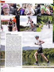 Article de Presse